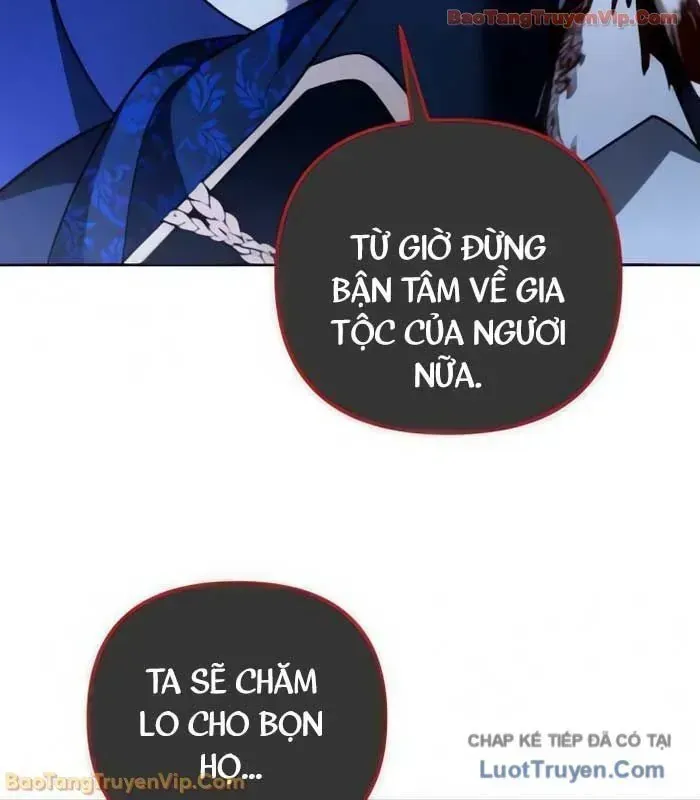 Trang 91