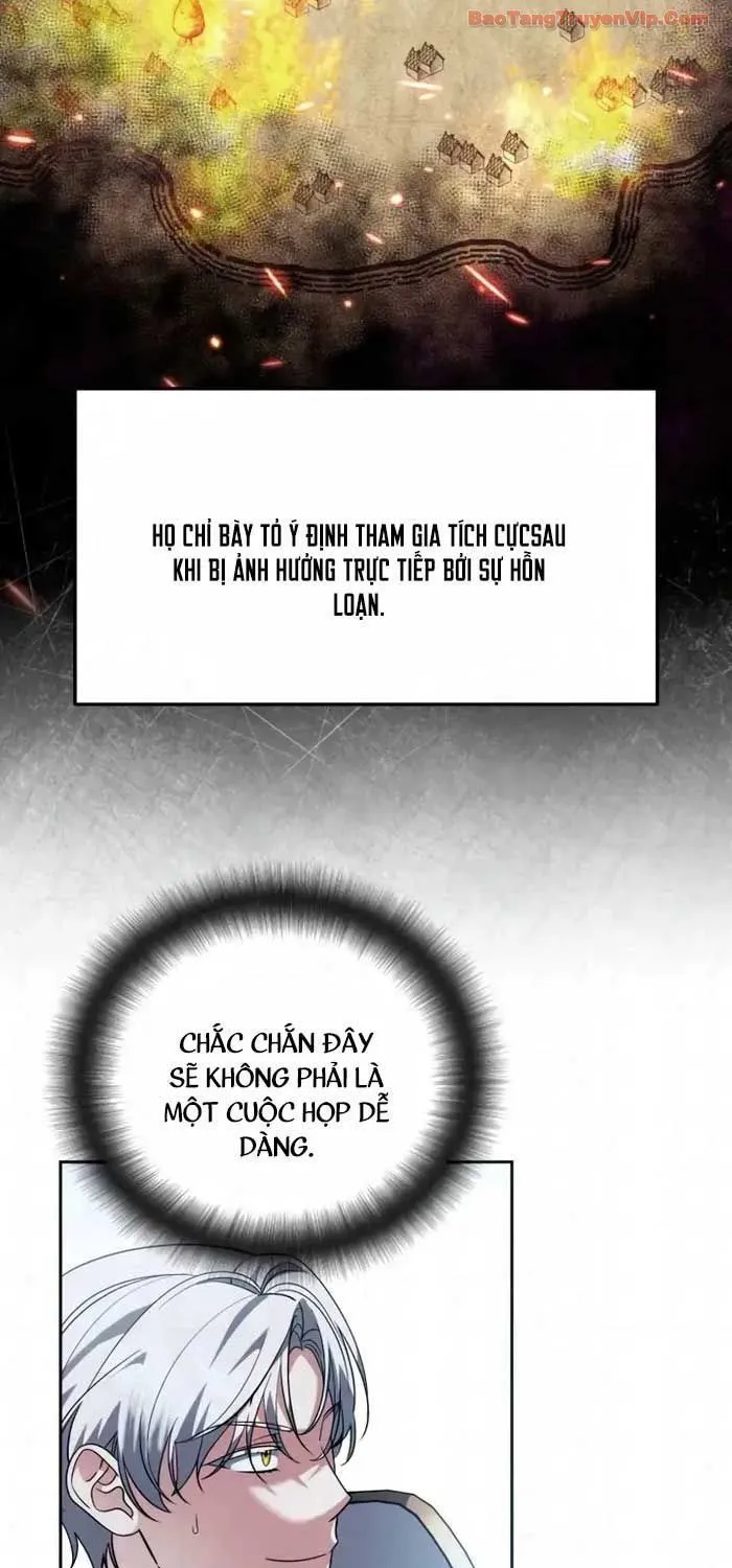 Trang 111