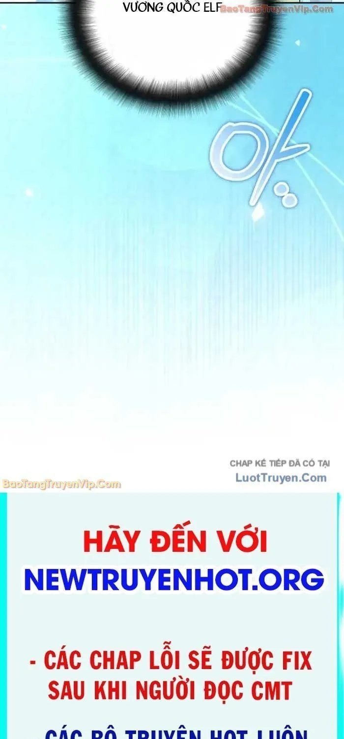 Trang 123