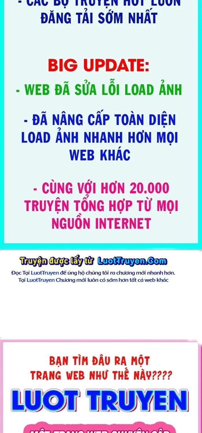 Trang 124
