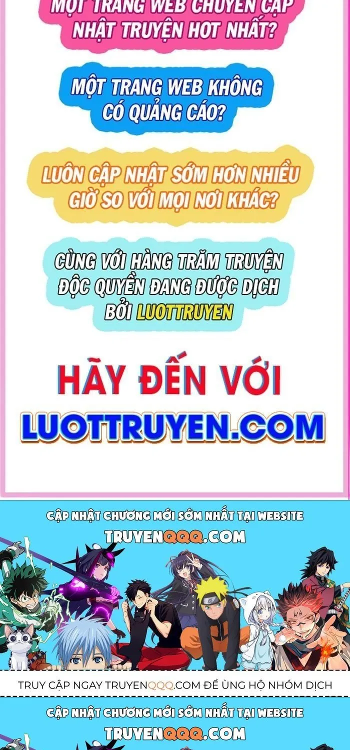 Trang 125