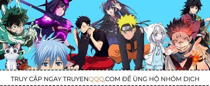 Trang 126