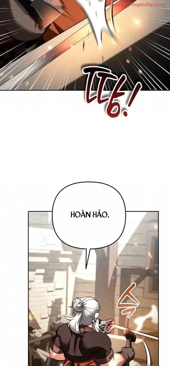 Trang 40