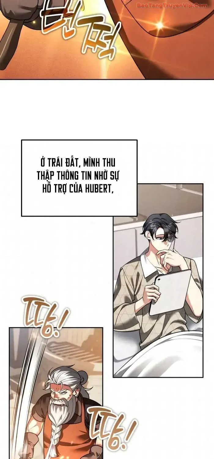 Trang 44