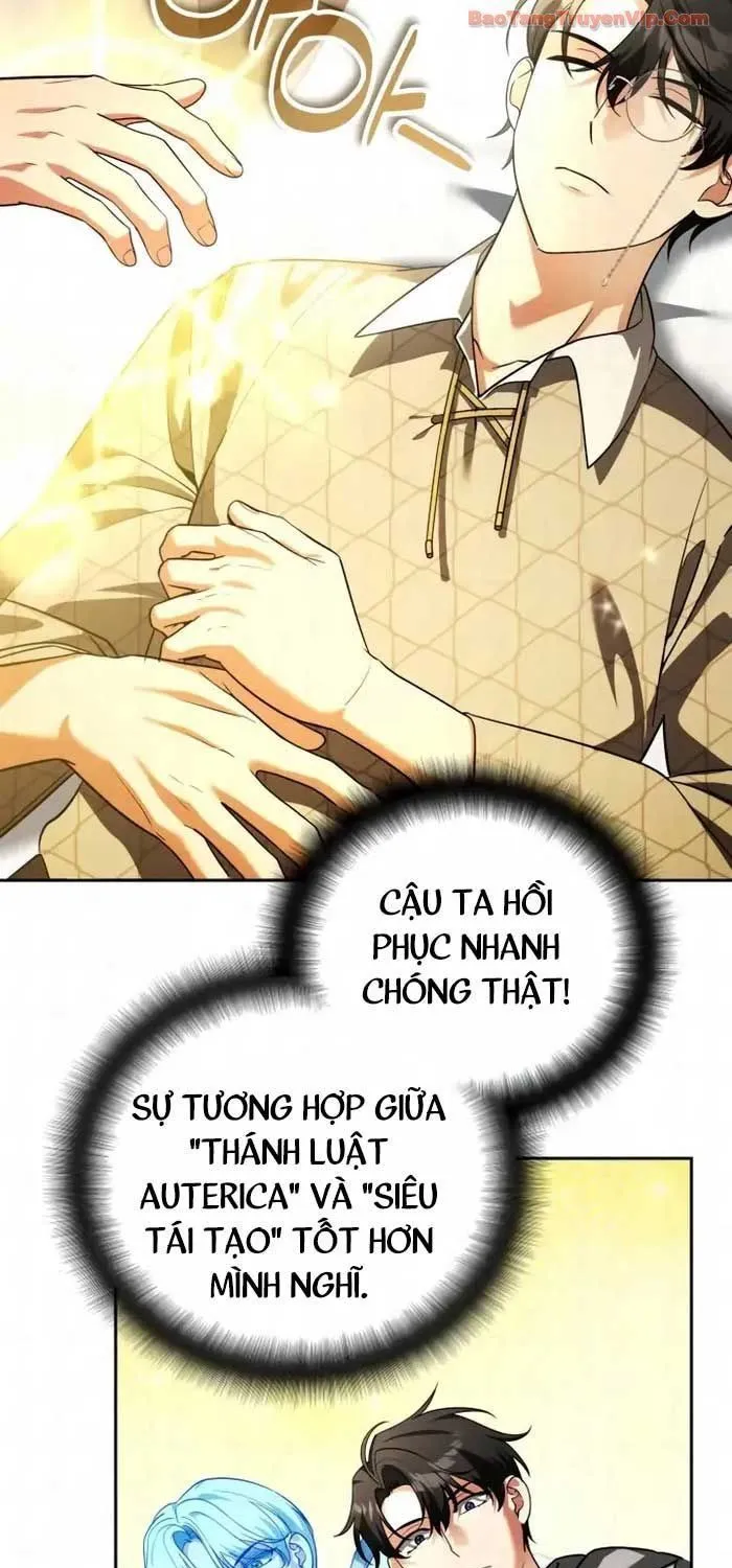 Trang 54