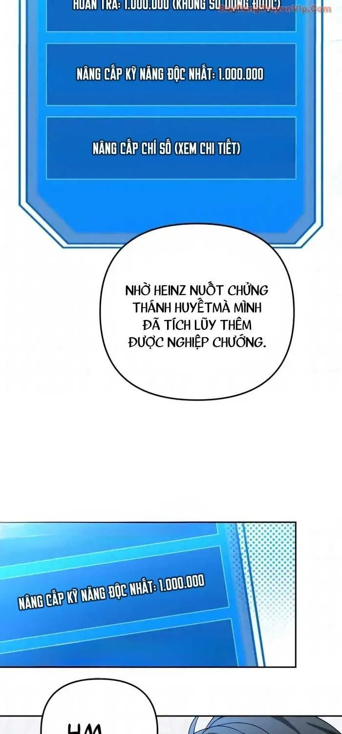 Trang 66