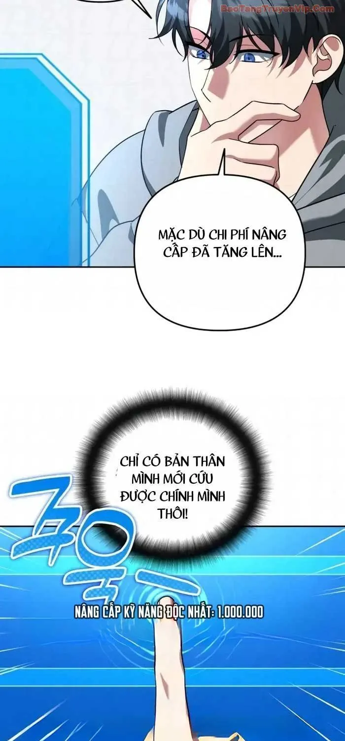 Trang 68