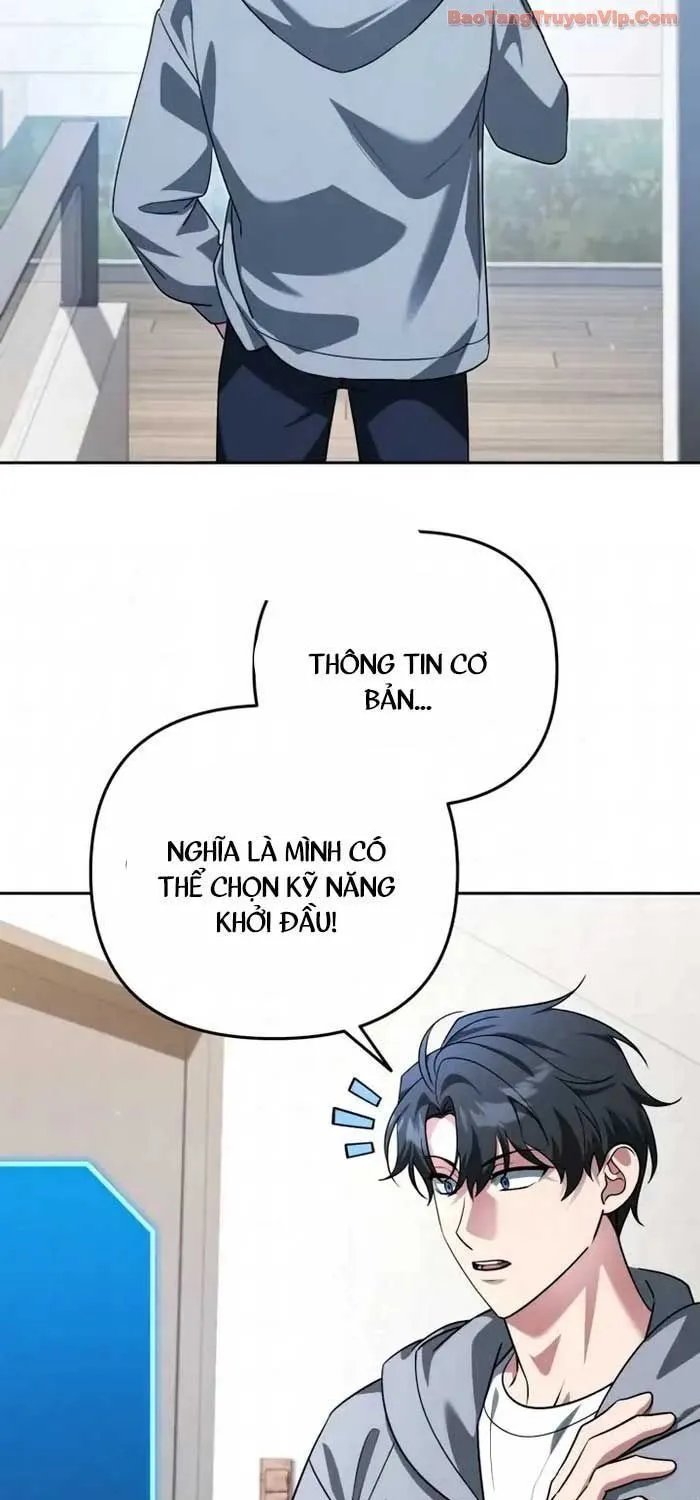 Trang 72