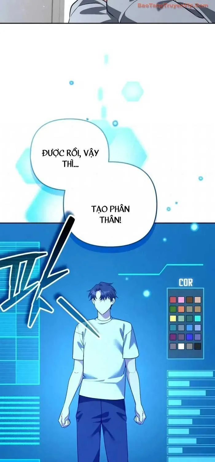 Trang 74