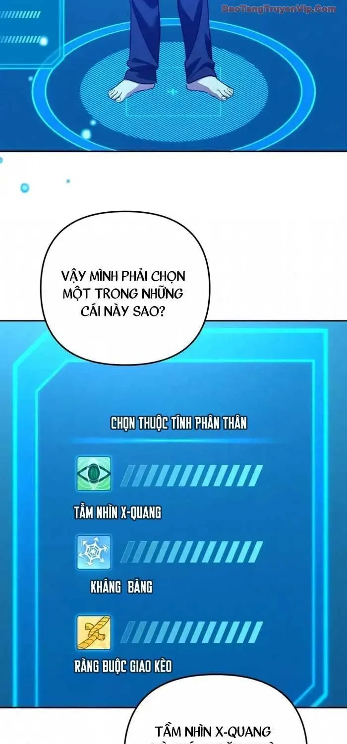 Trang 76