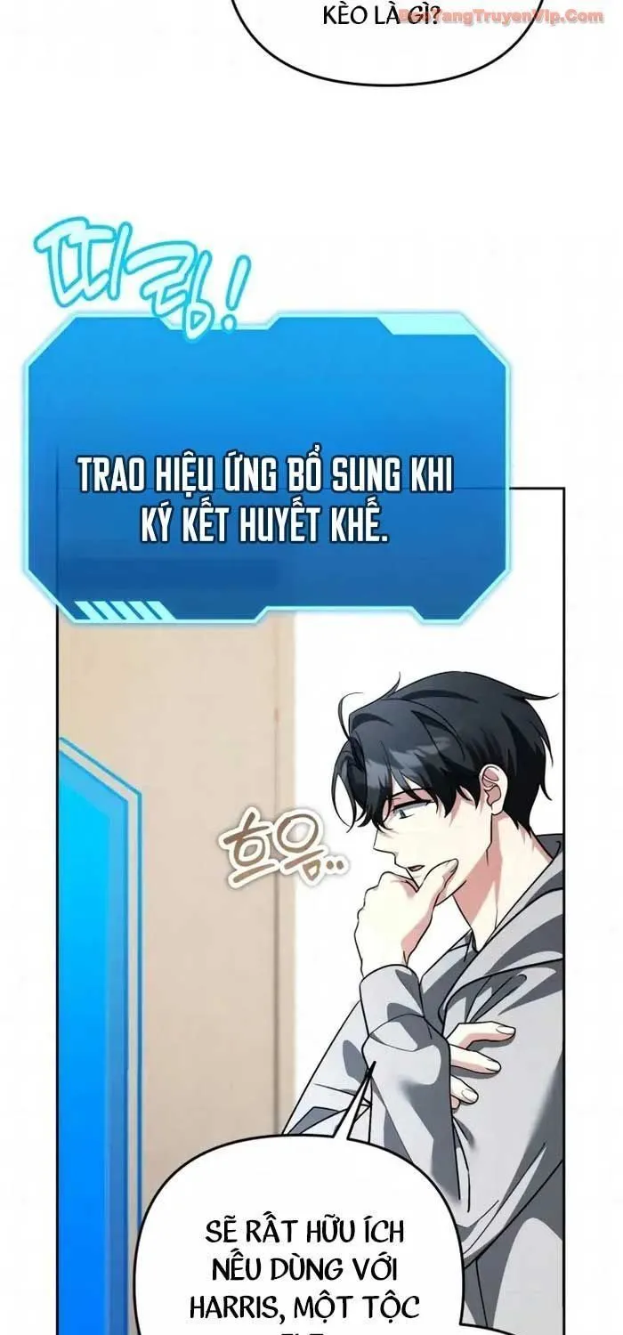Trang 78