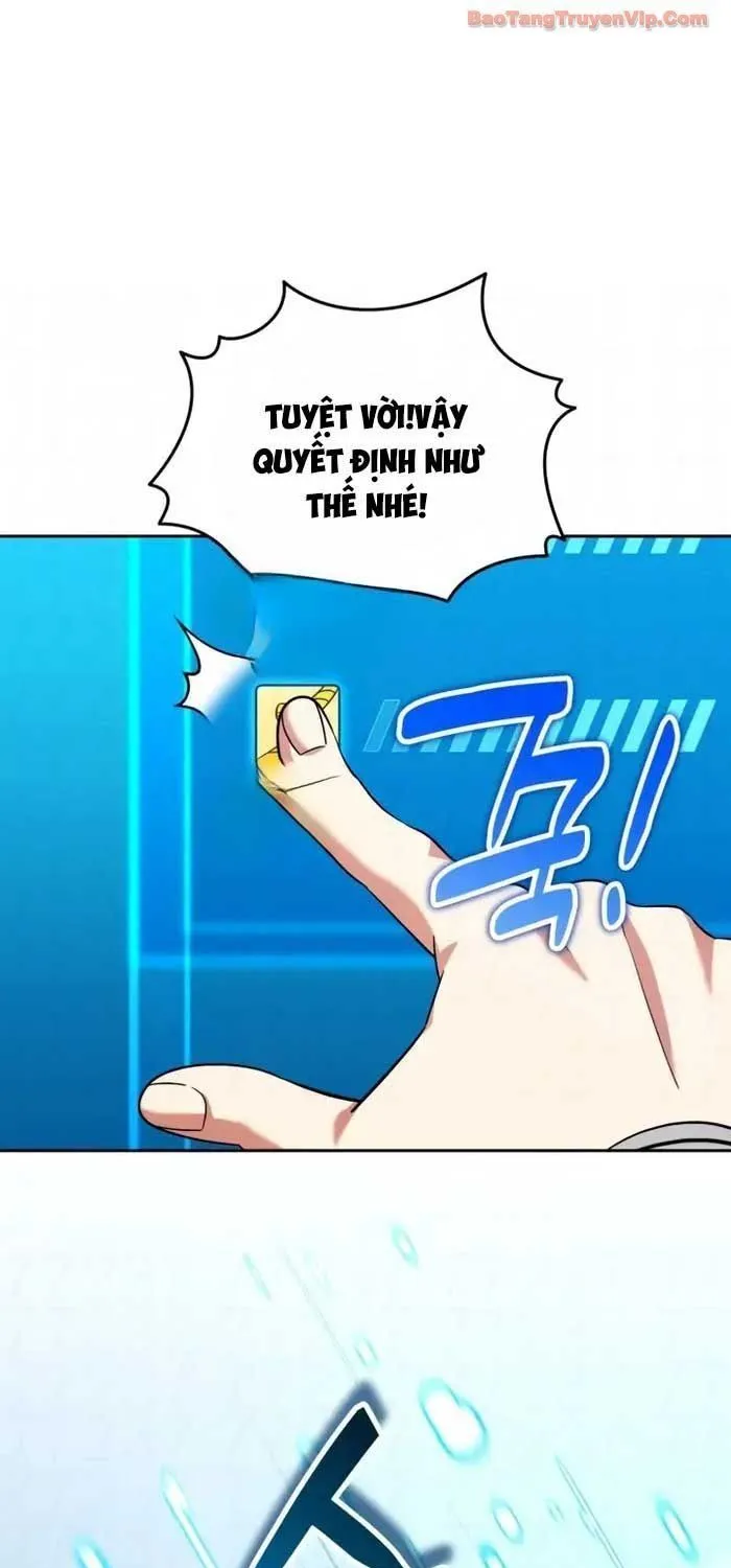 Trang 84