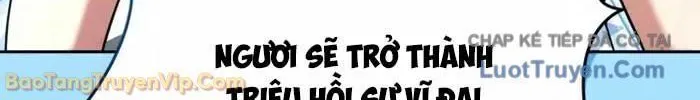 Trang 91