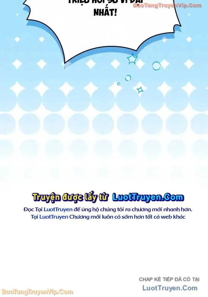 Trang 92