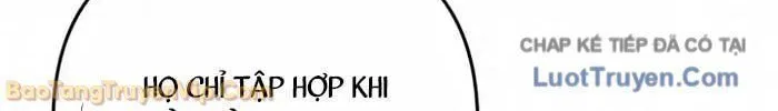 Trang 96