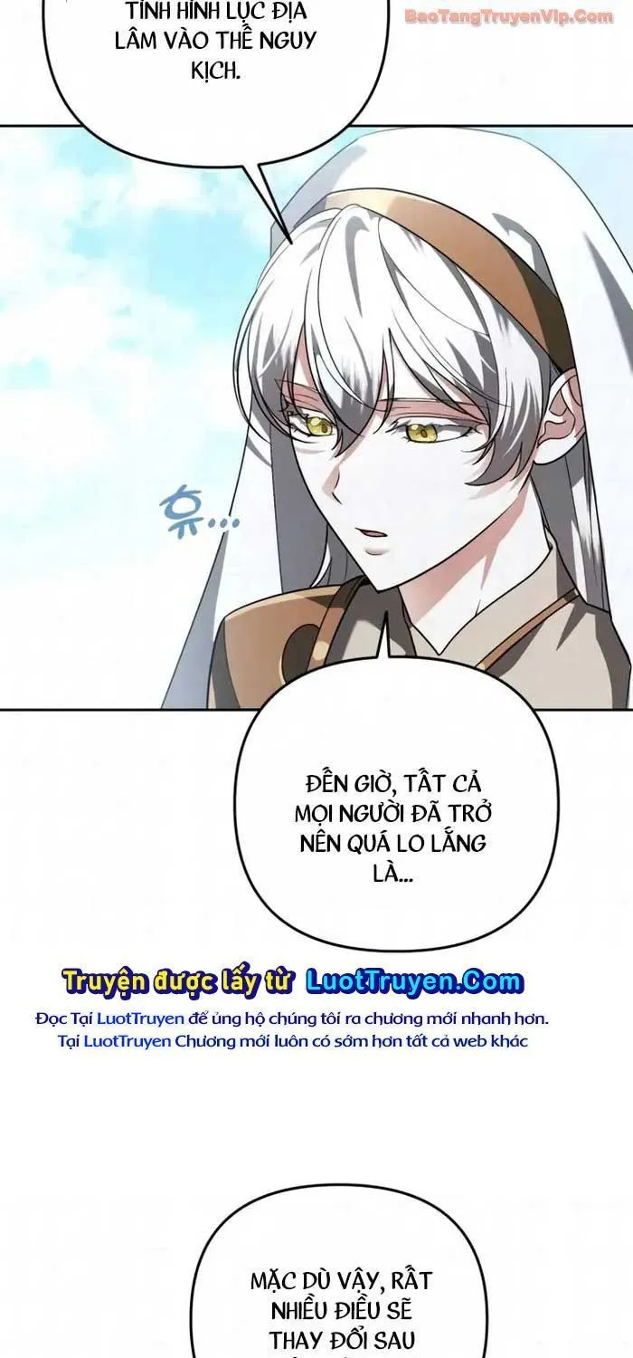 Trang 97