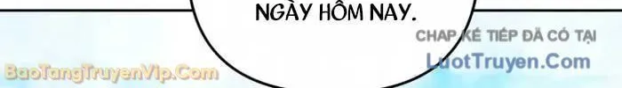 Trang 98