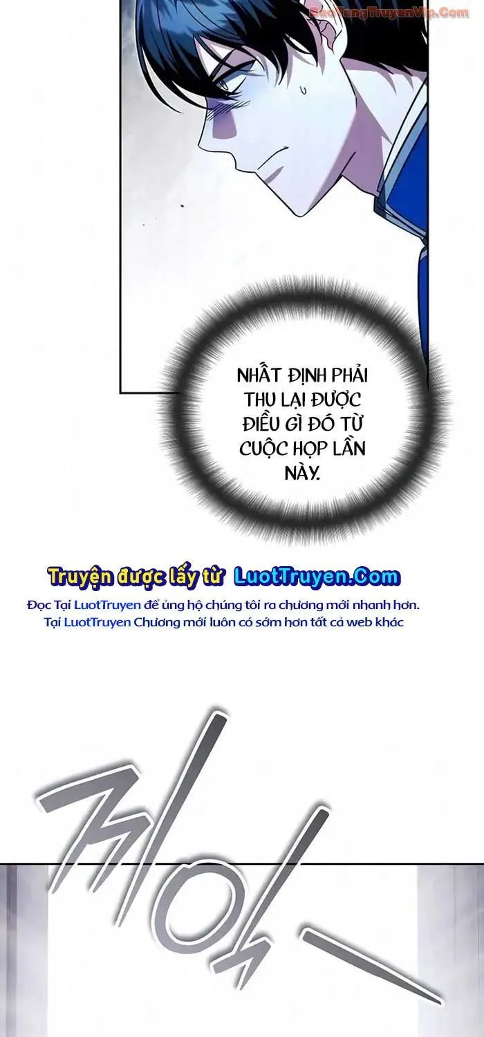 Trang 115