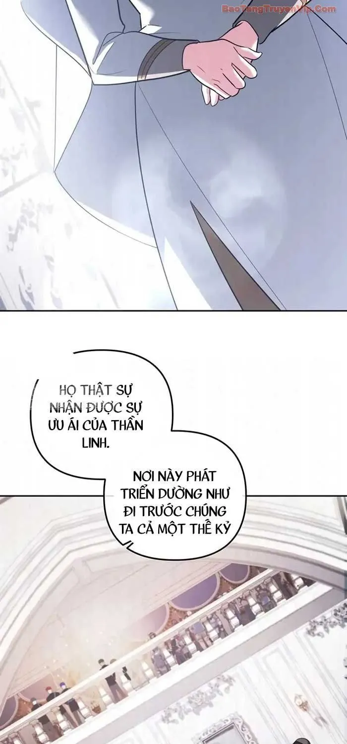 Trang 119