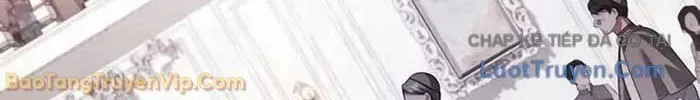 Trang 120
