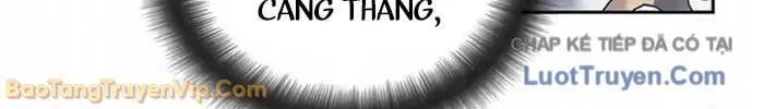 Trang 122