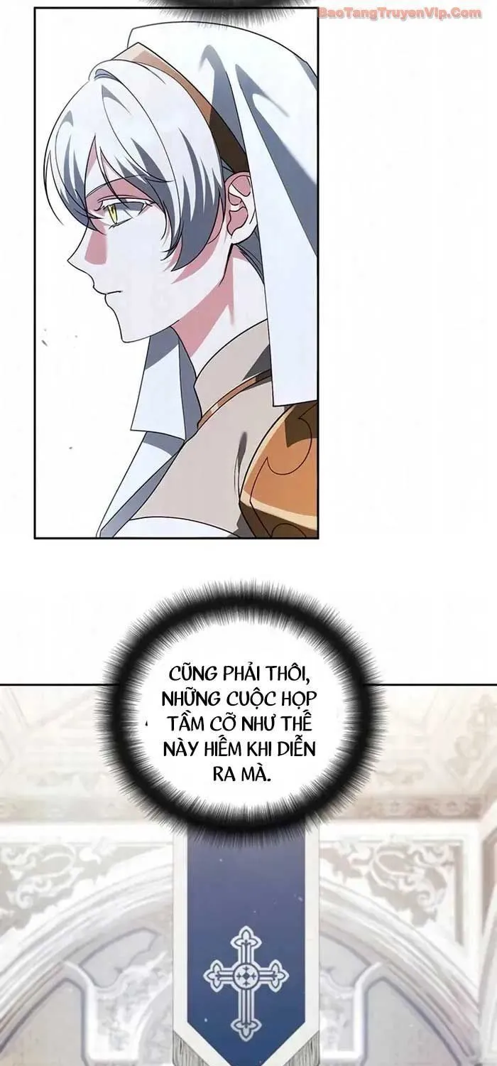 Trang 123