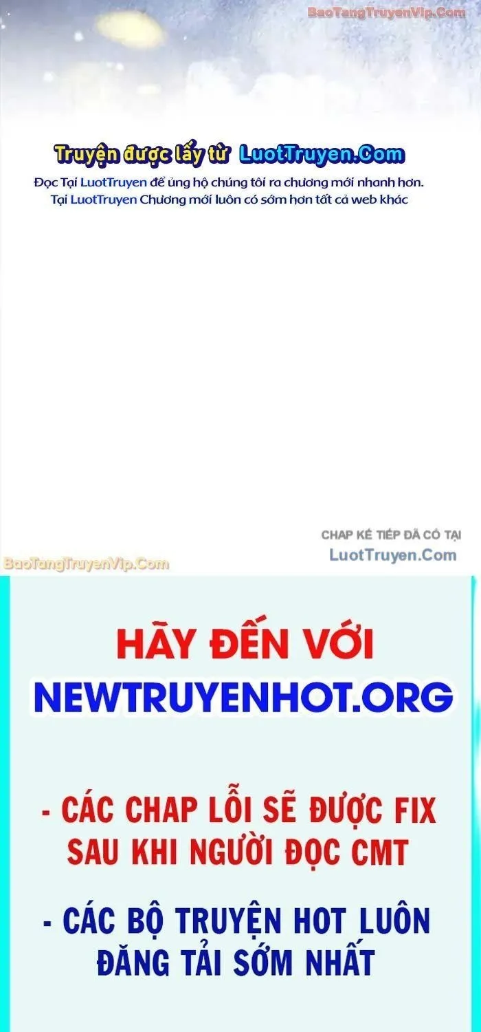 Trang 134