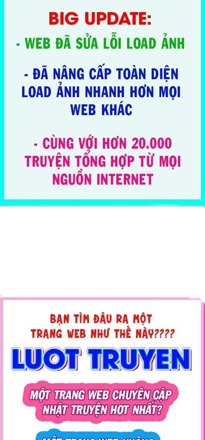 Trang 135