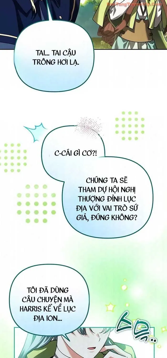 Trang 39