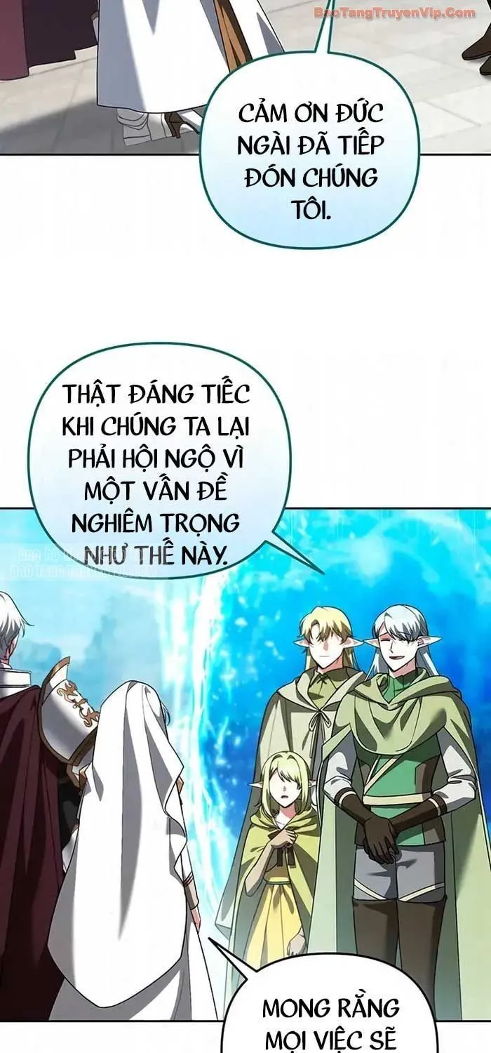 Trang 68