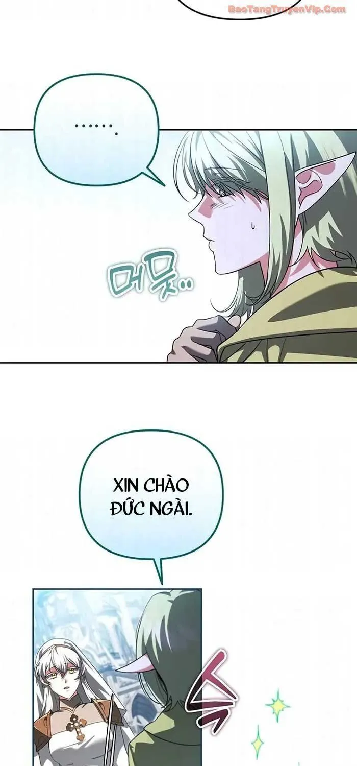 Trang 70