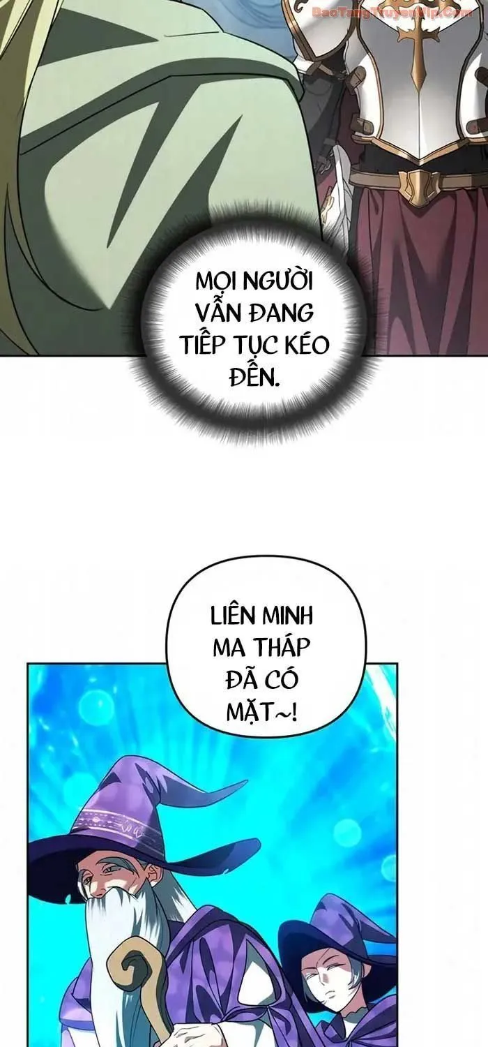 Trang 78