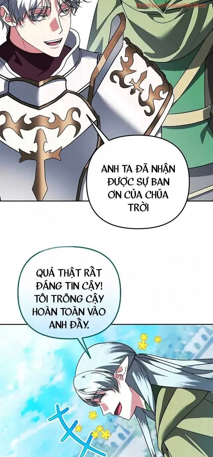 Trang 92