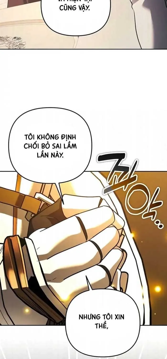 Trang 47