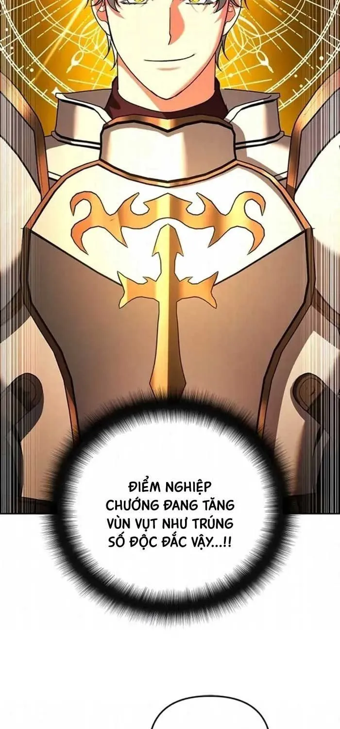 Trang 56