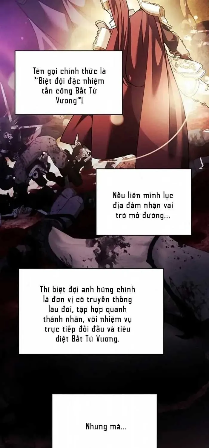 Trang 66