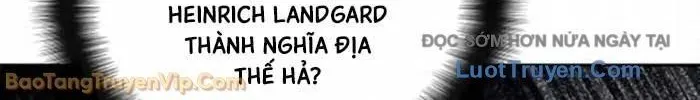 Trang 80