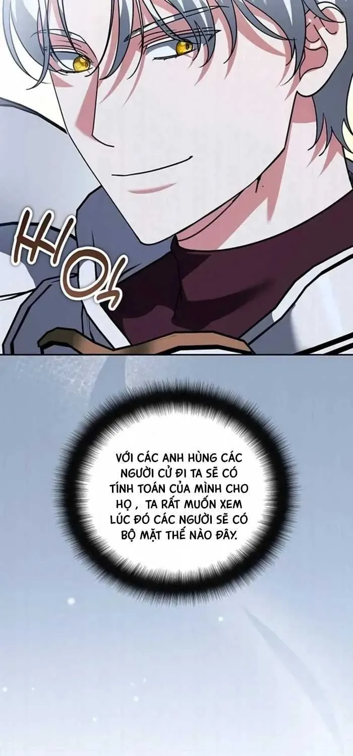 Trang 85