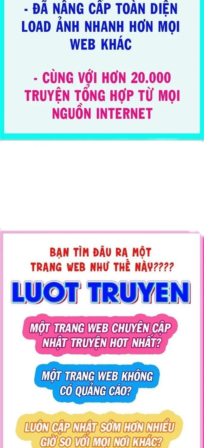 Trang 89