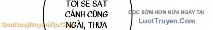 Trang 117