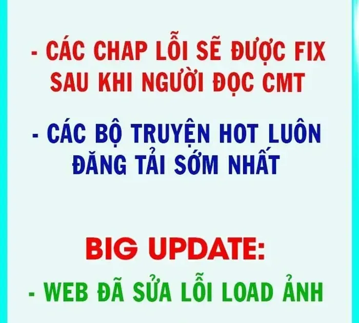 Trang 138