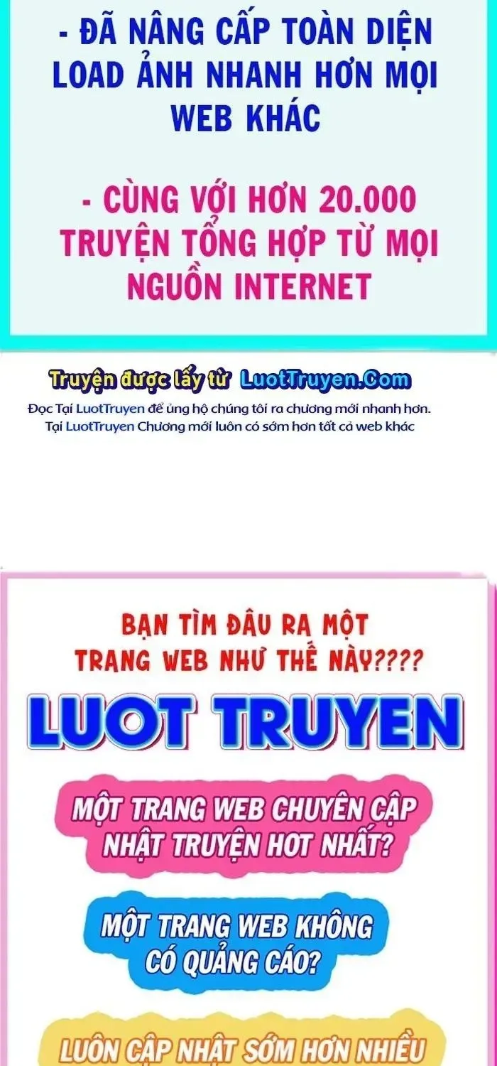 Trang 139