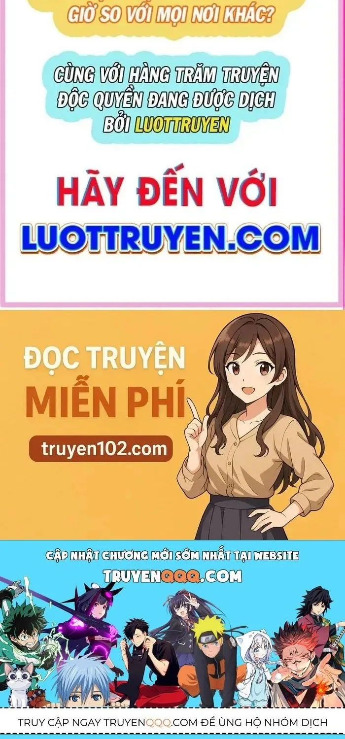 Trang 140