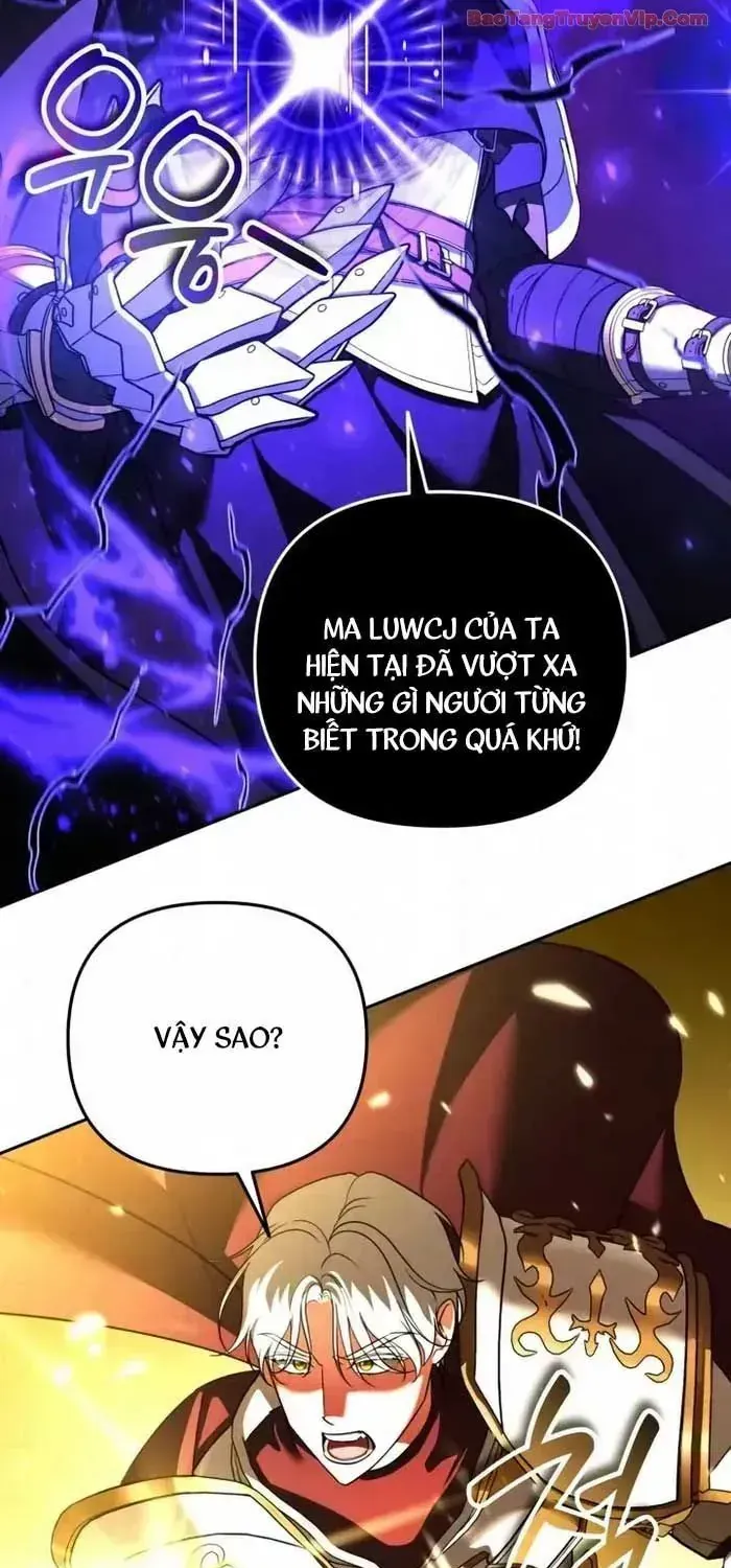 Trang 54