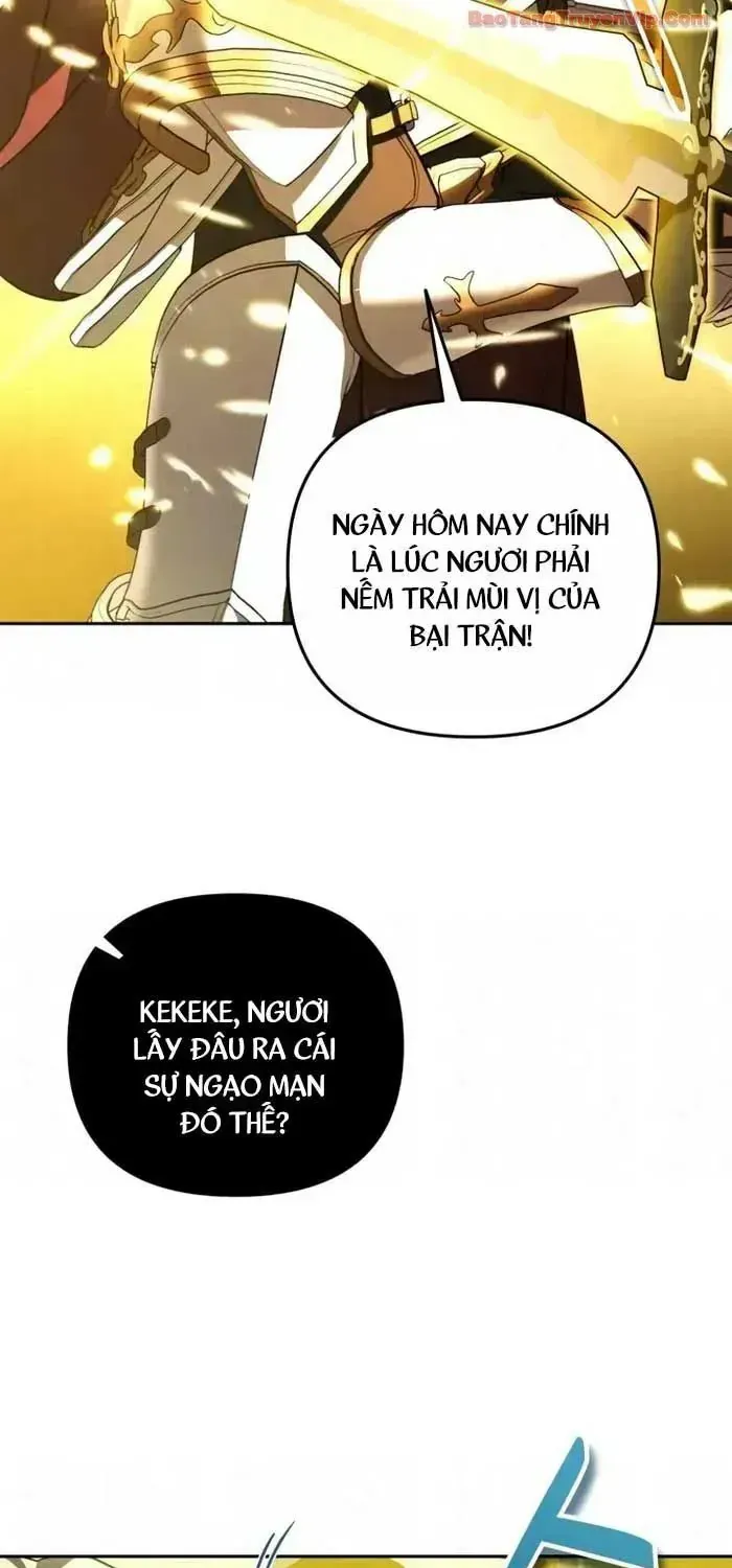 Trang 56