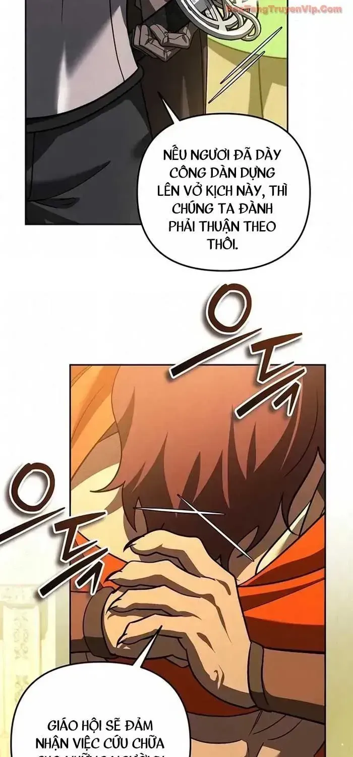 Trang 60