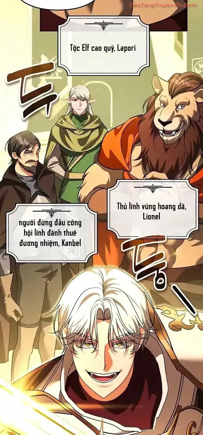 Trang 62