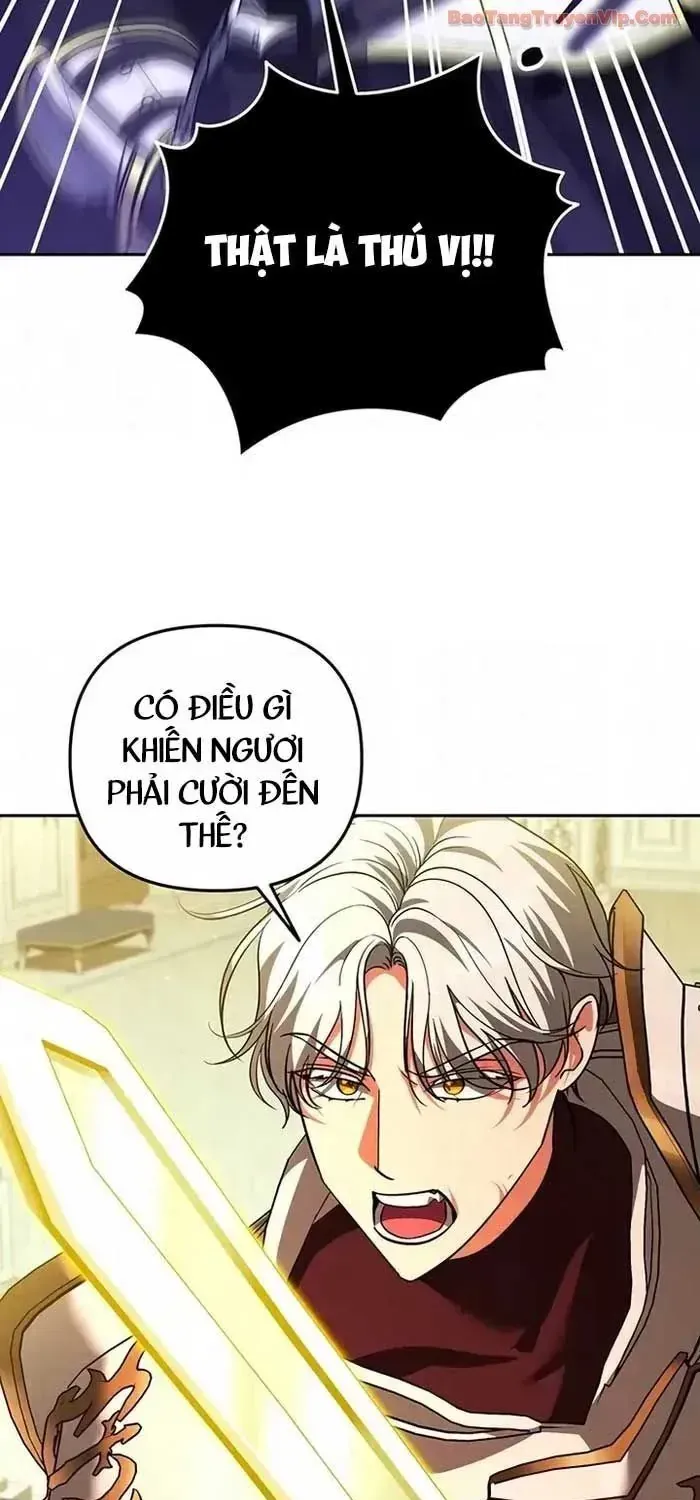 Trang 67