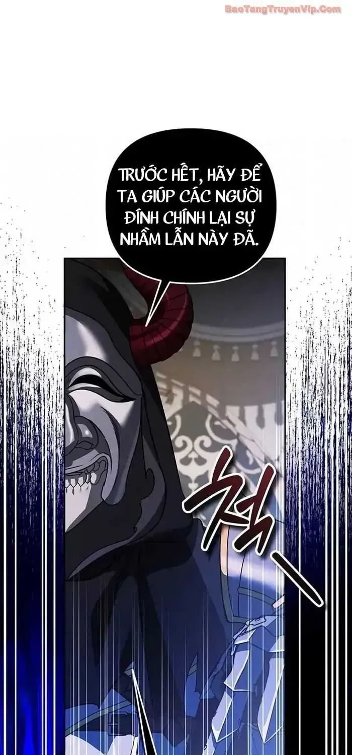 Trang 69