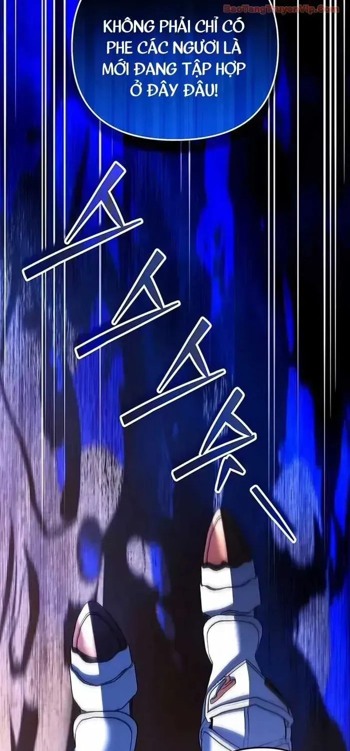 Trang 71